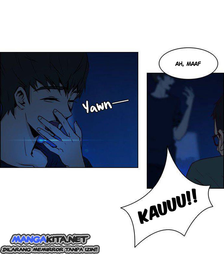 dice - Chapter: 14