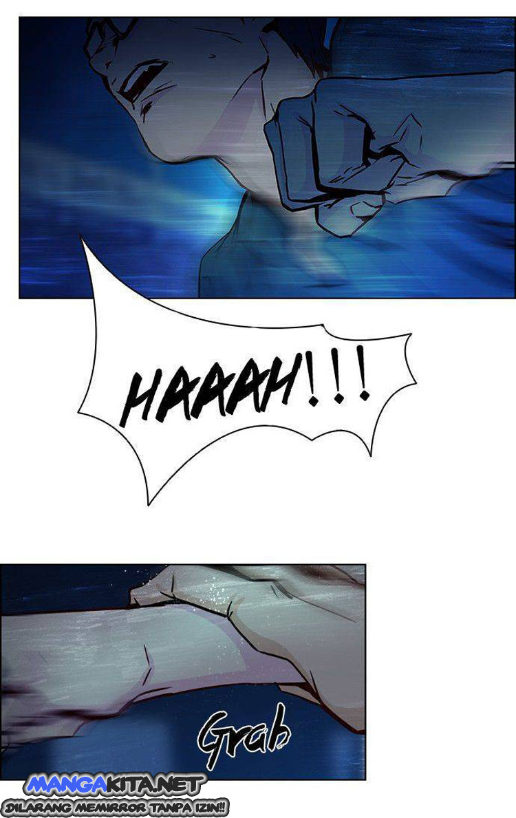 dice - Chapter: 14