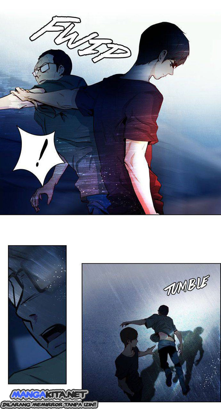 dice - Chapter: 14