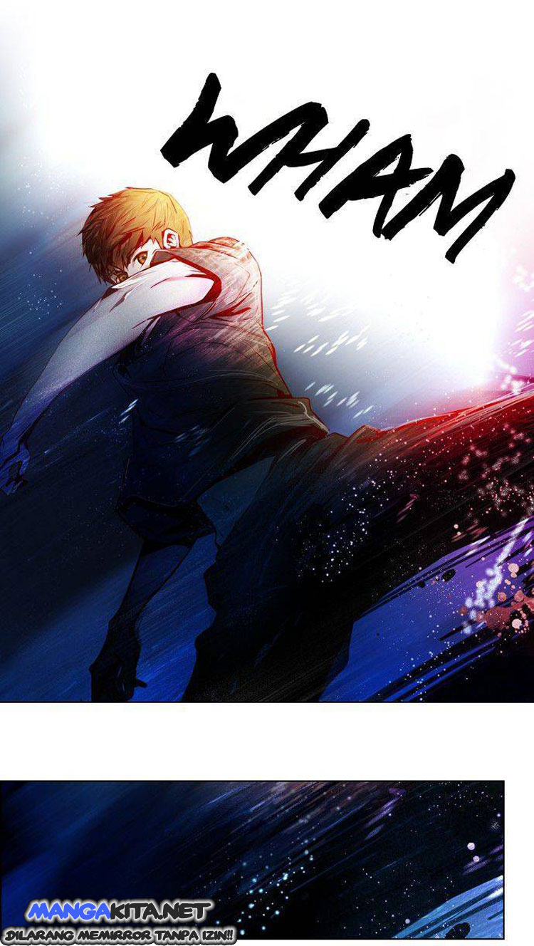 dice - Chapter: 14