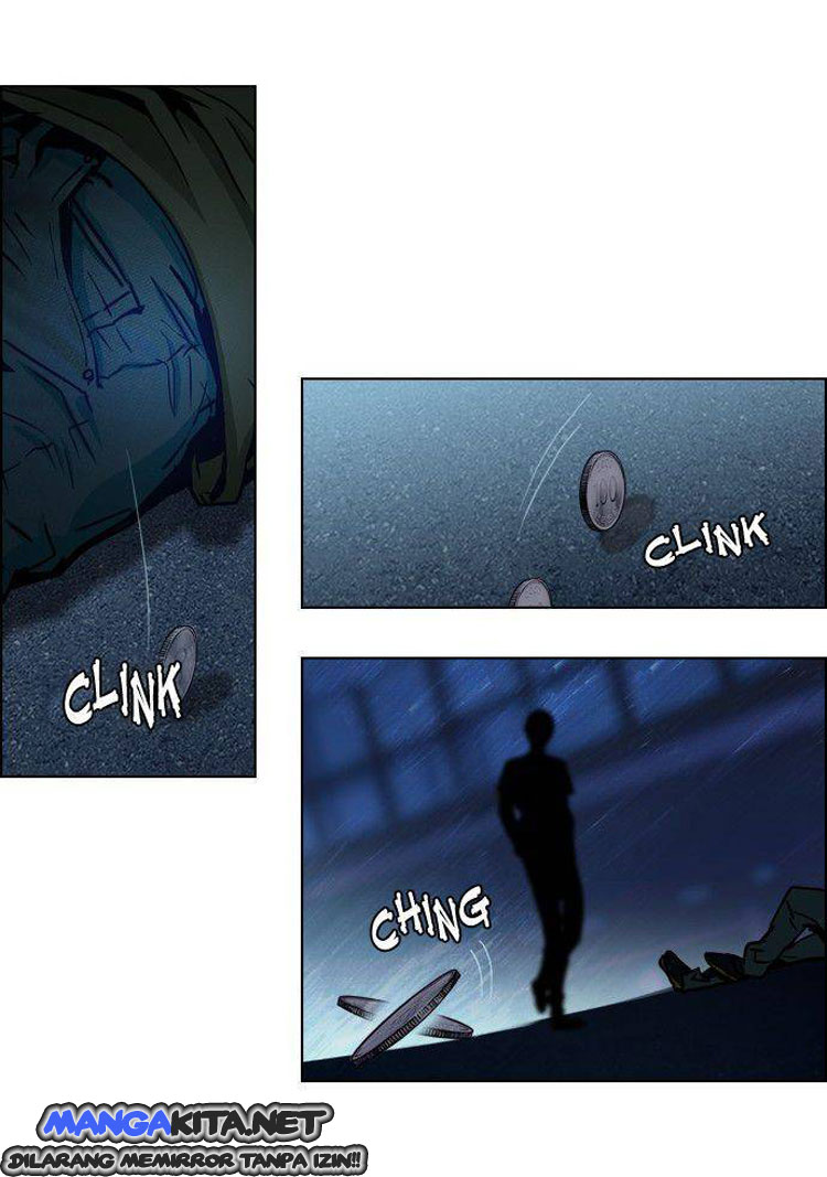 dice - Chapter: 14