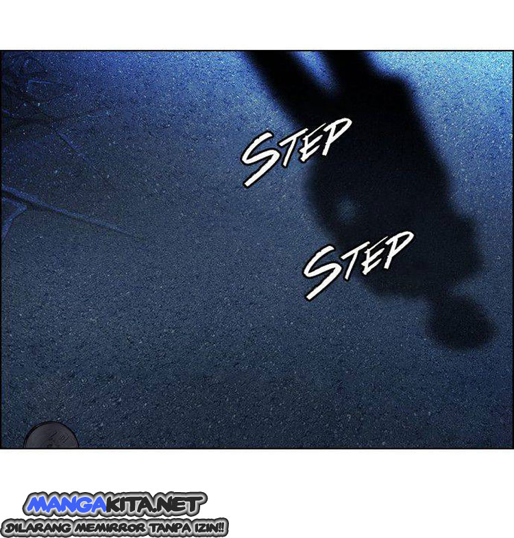 dice - Chapter: 14