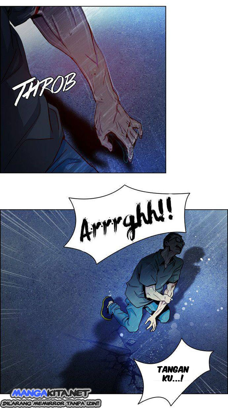 dice - Chapter: 14