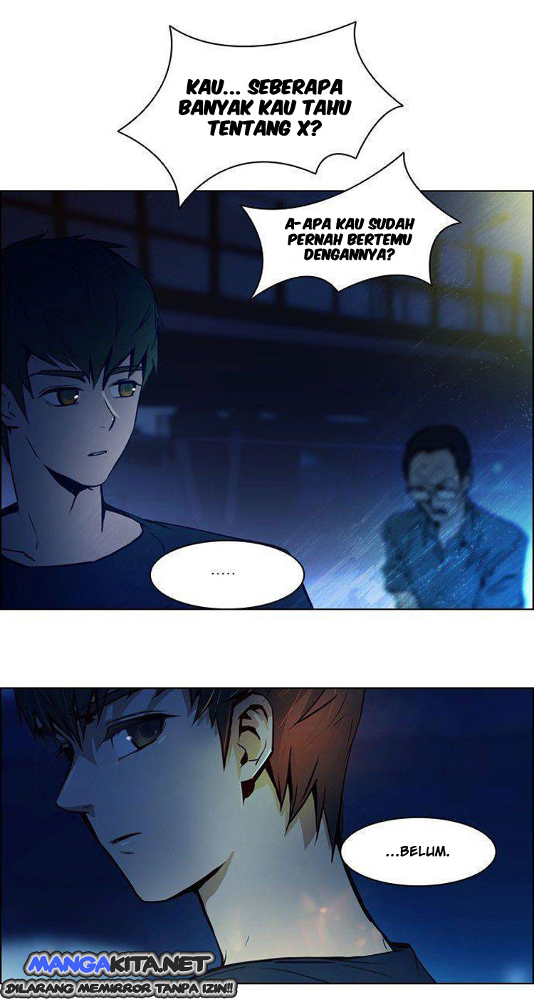 dice - Chapter: 14