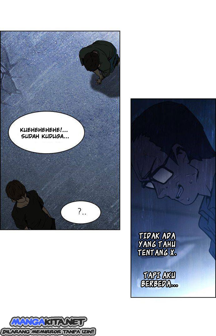 dice - Chapter: 14