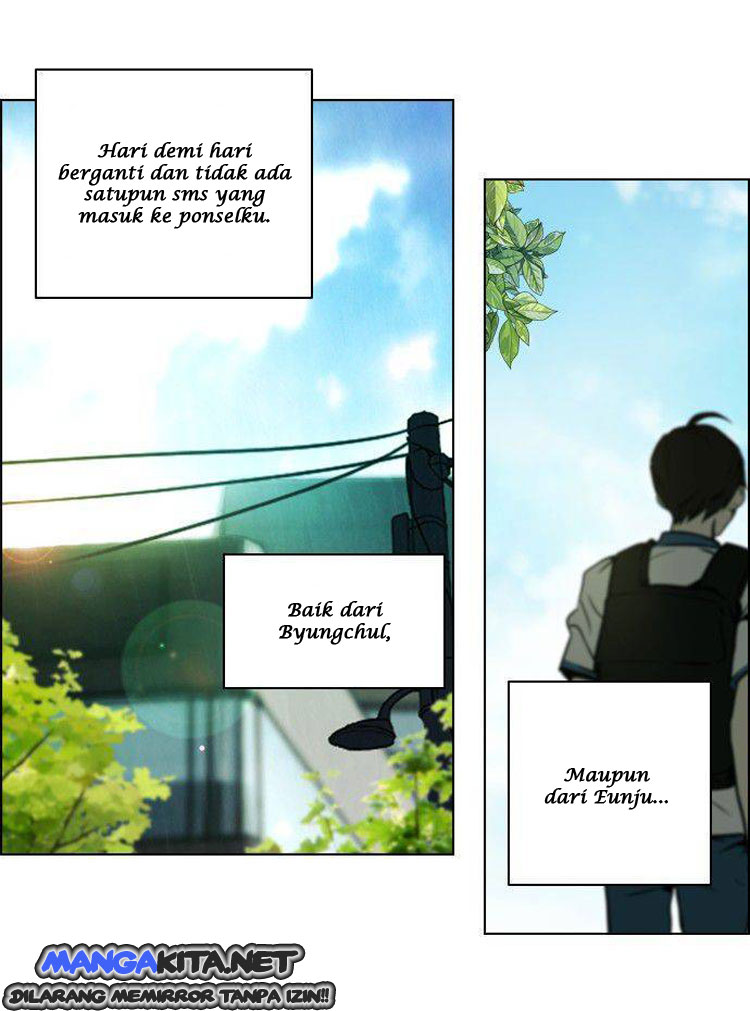 dice - Chapter: 14