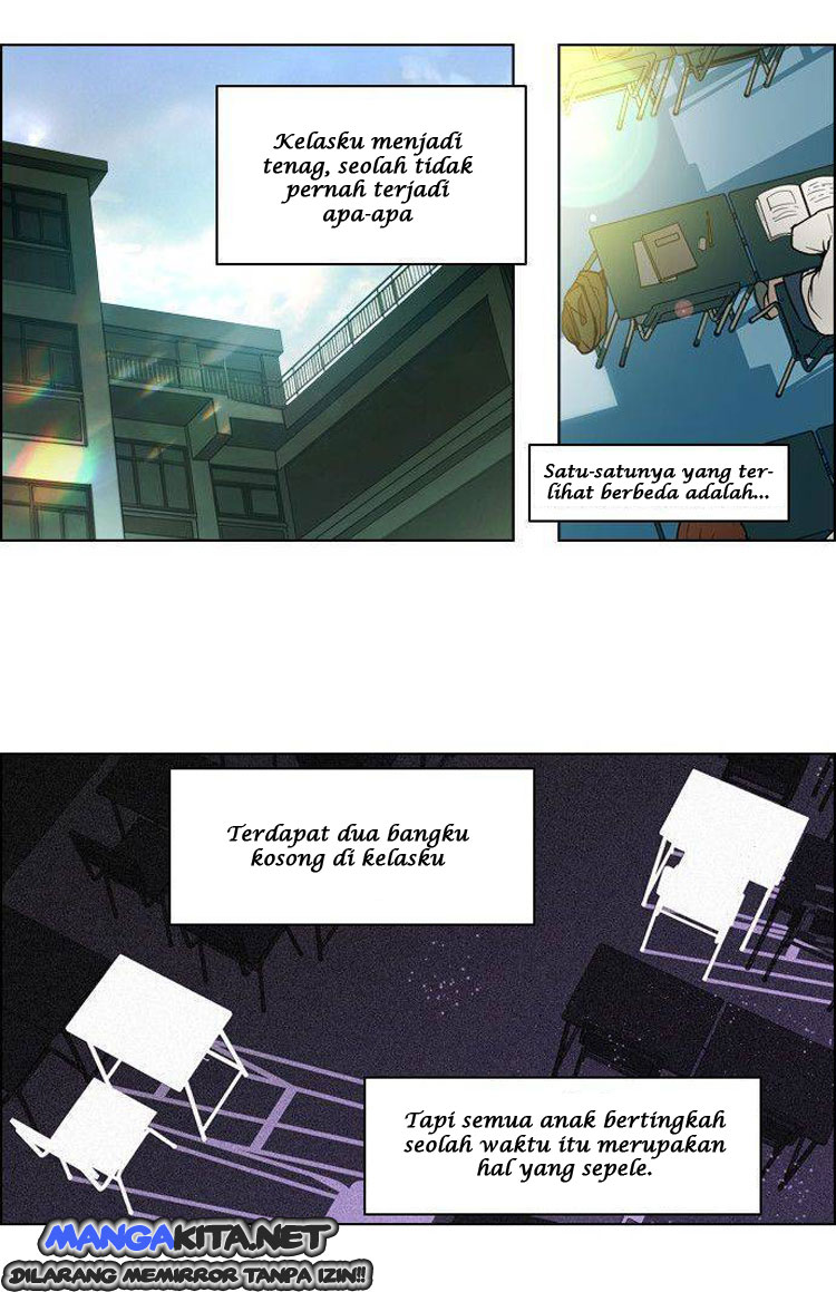 dice - Chapter: 14