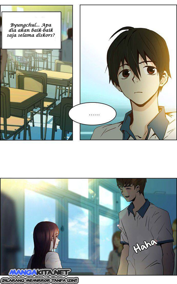 dice - Chapter: 14