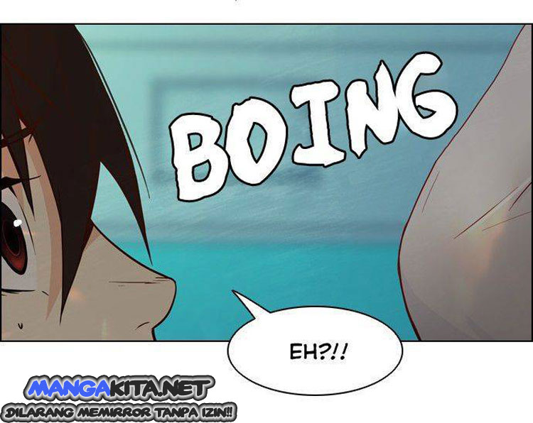 dice - Chapter: 14