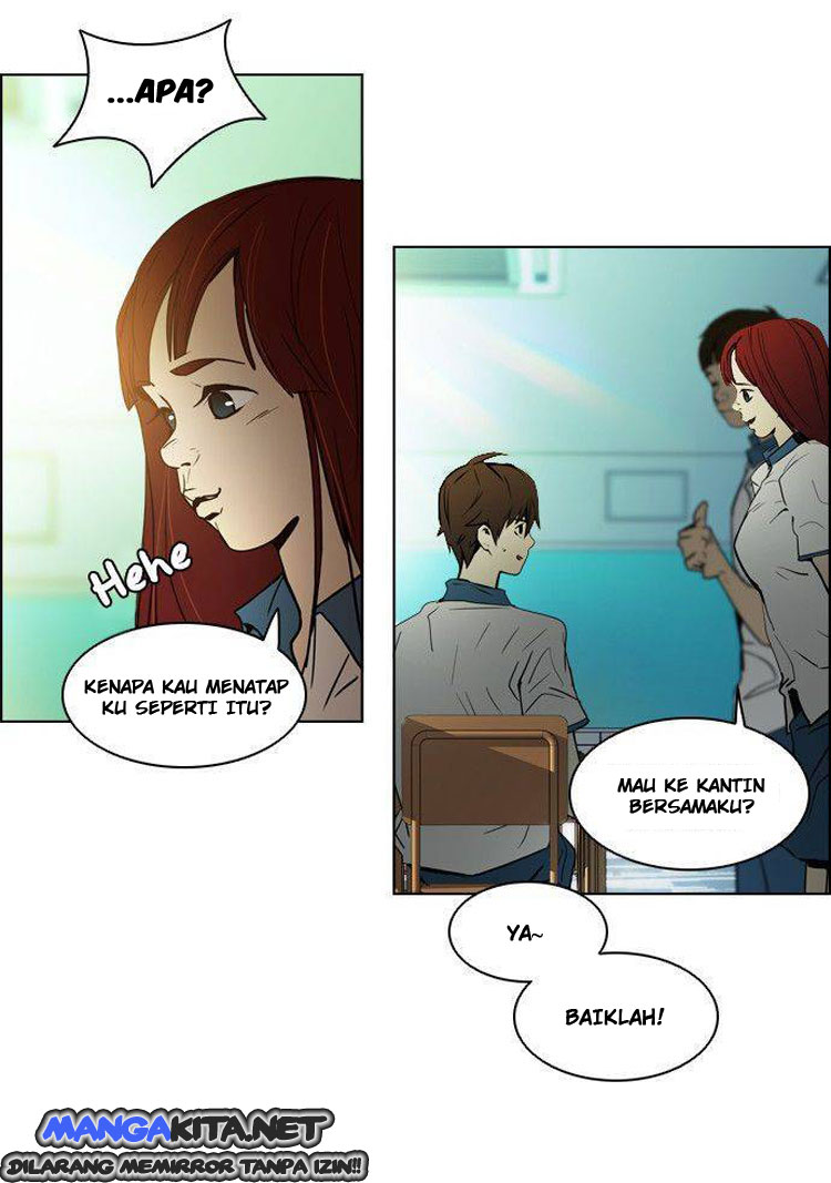dice - Chapter: 14