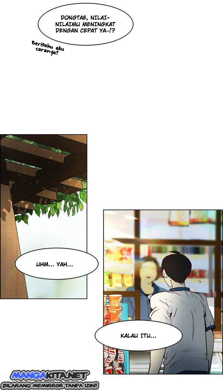 dice - Chapter: 14