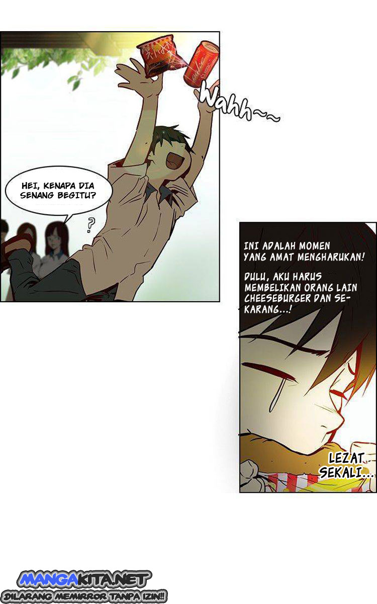 dice - Chapter: 14
