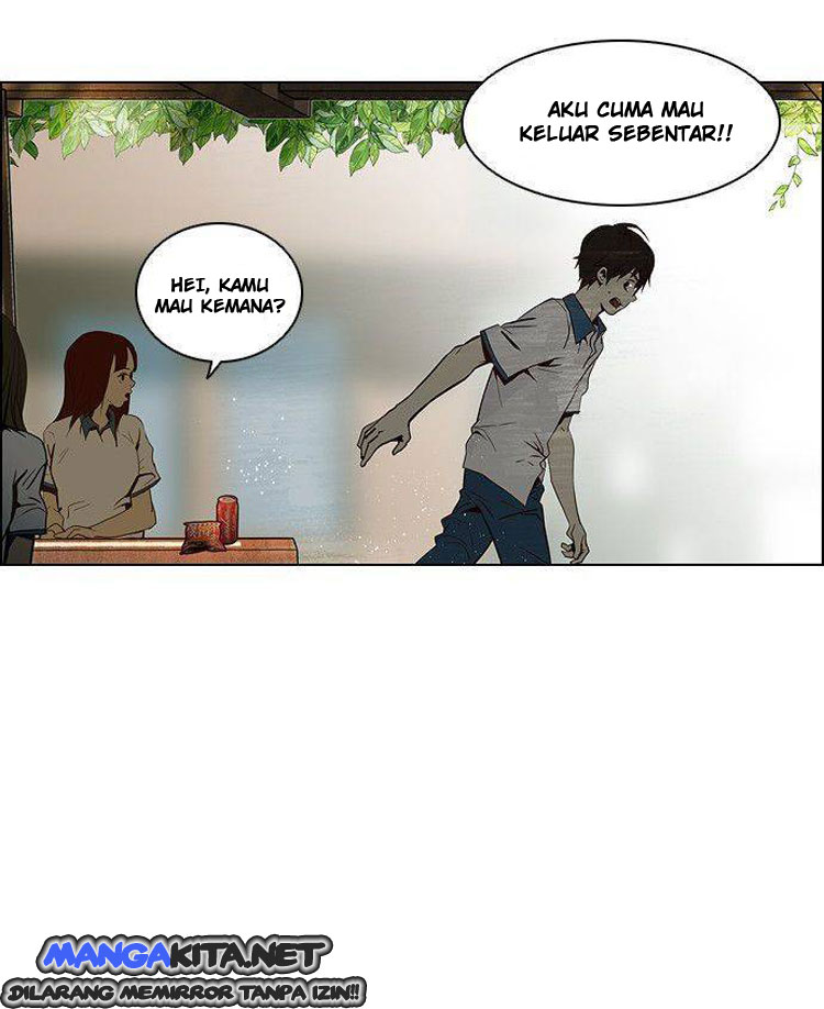 dice - Chapter: 14