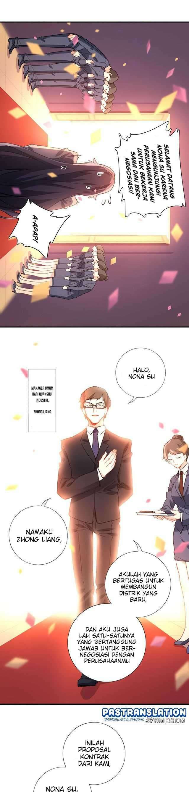 i-am-han-sanqian - Chapter: 6