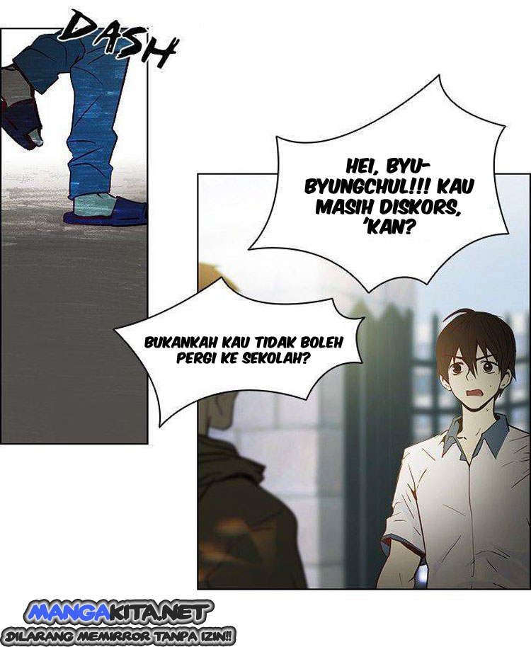 dice - Chapter: 14