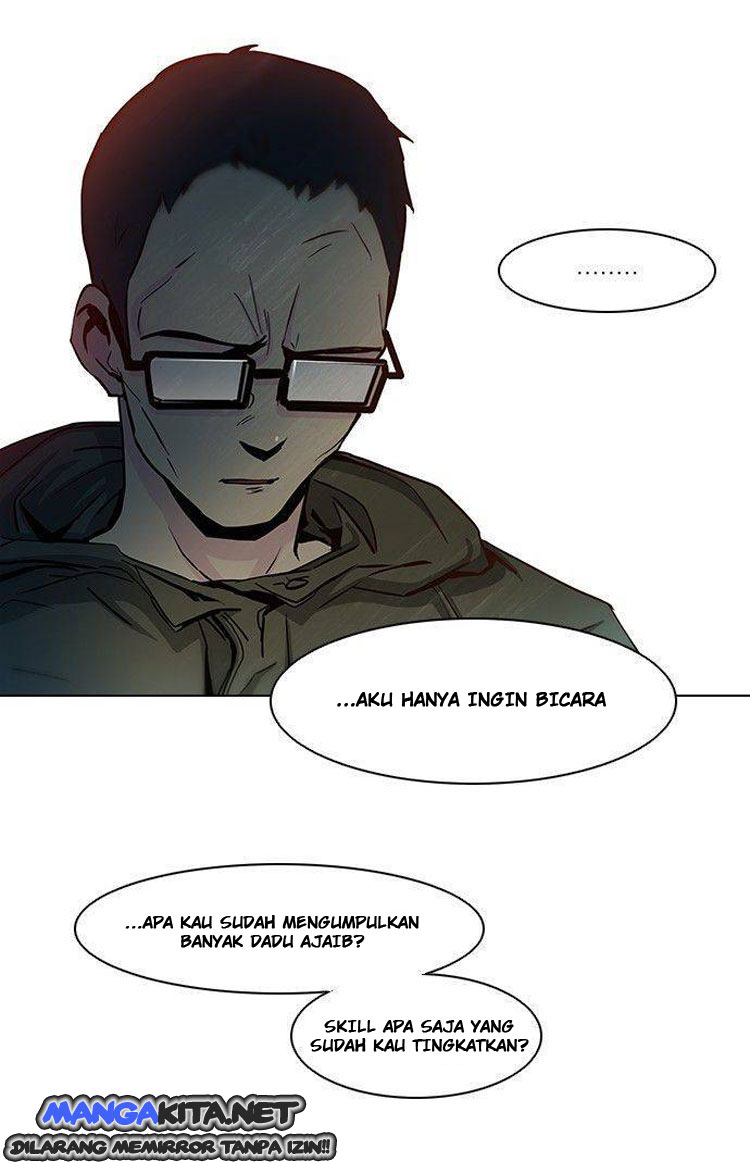 dice - Chapter: 14