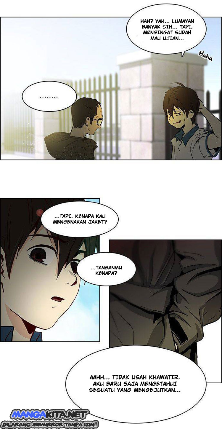 dice - Chapter: 14