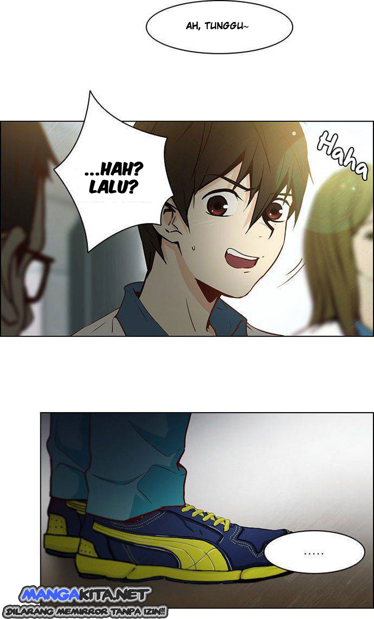 dice - Chapter: 14