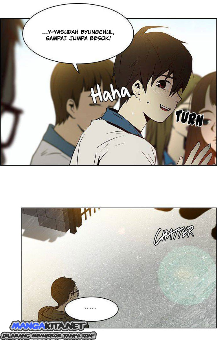 dice - Chapter: 14