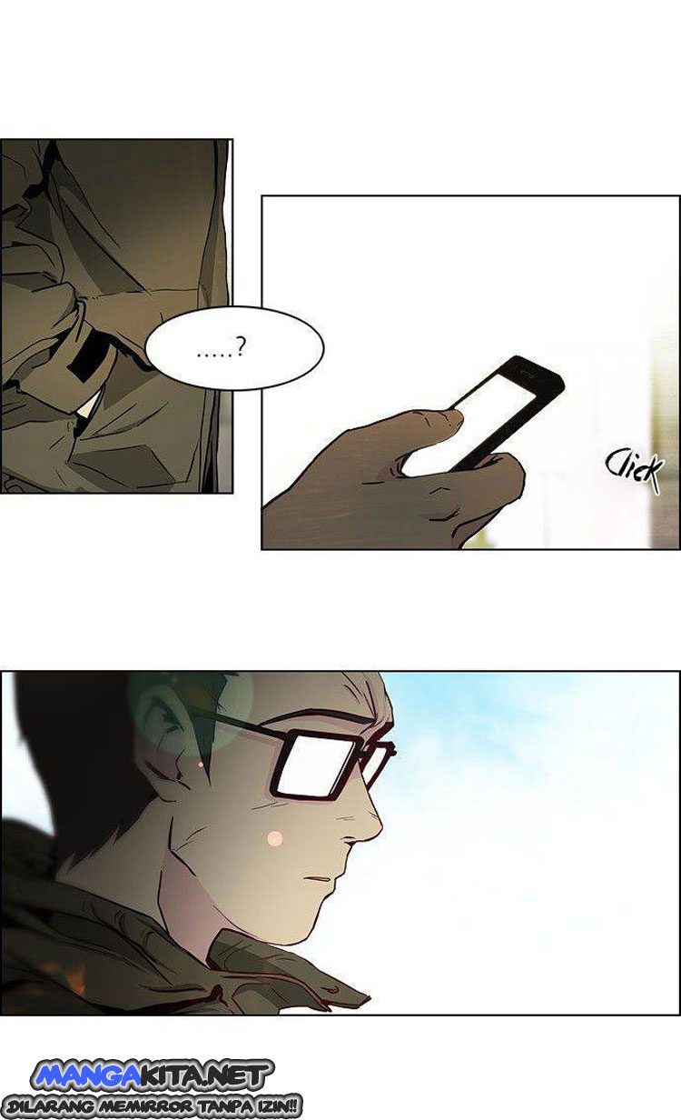 dice - Chapter: 14