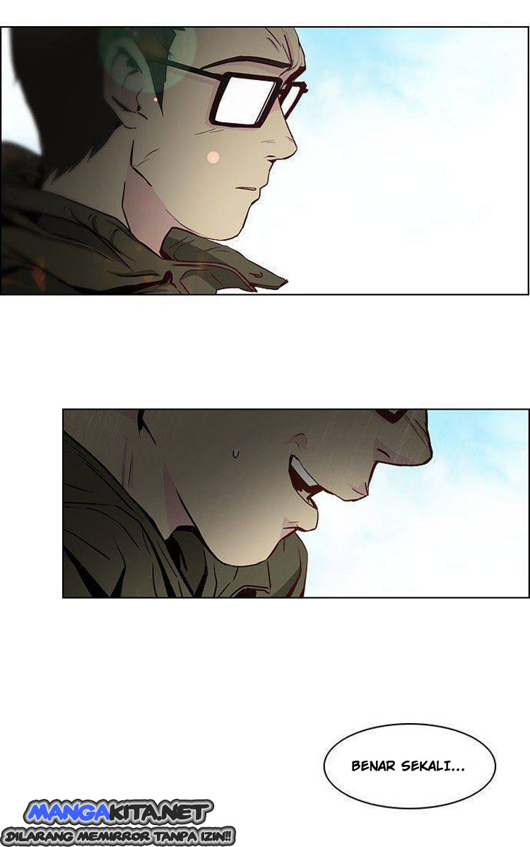 dice - Chapter: 14