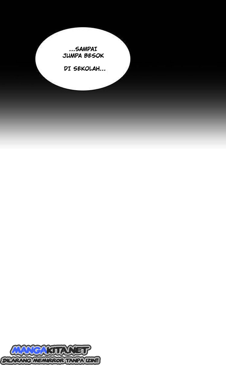 dice - Chapter: 14