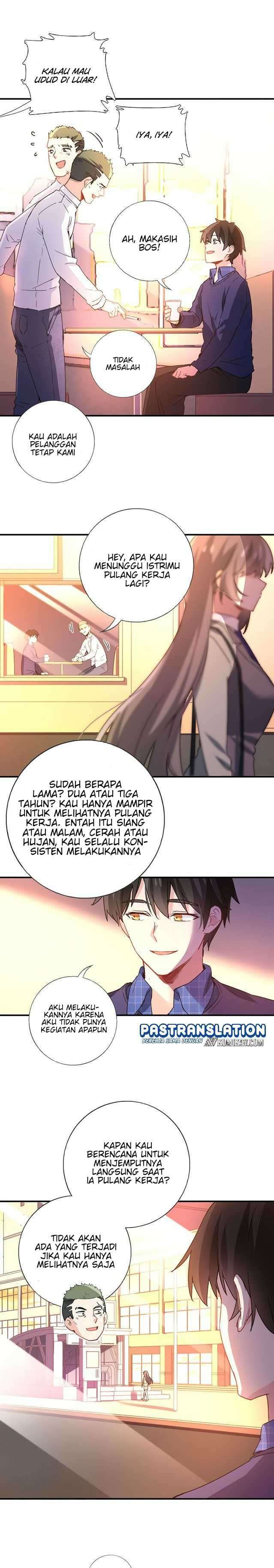 i-am-han-sanqian - Chapter: 5