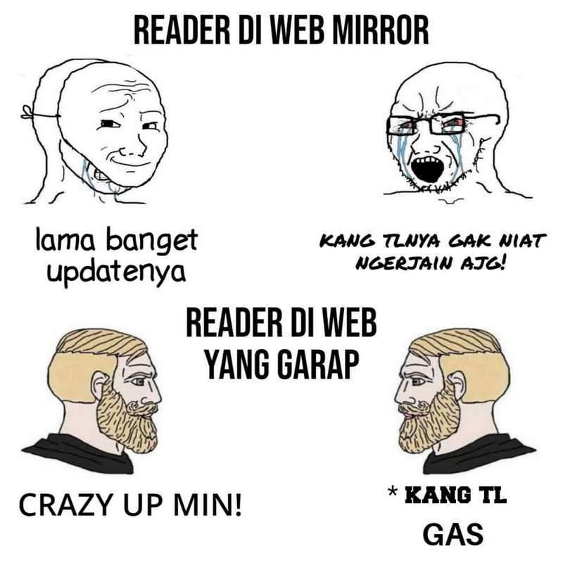 i-am-han-sanqian - Chapter: 5