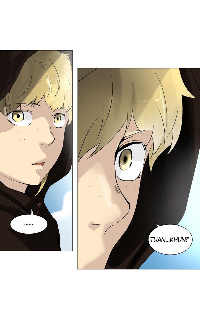 tower-of-god - Chapter: 222