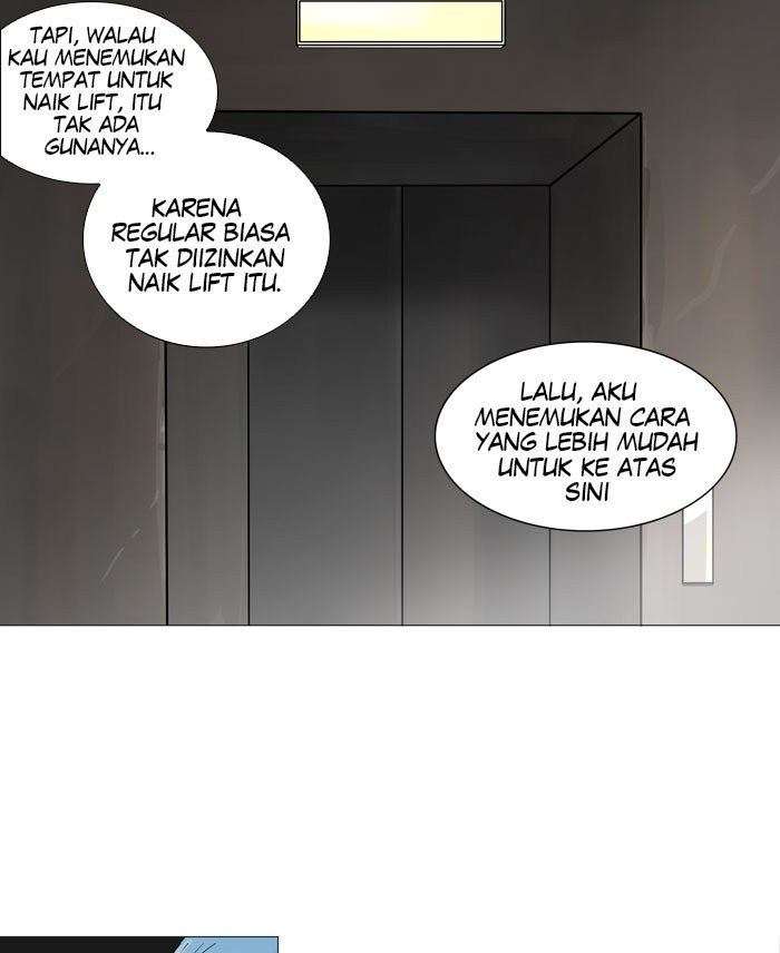 tower-of-god - Chapter: 222