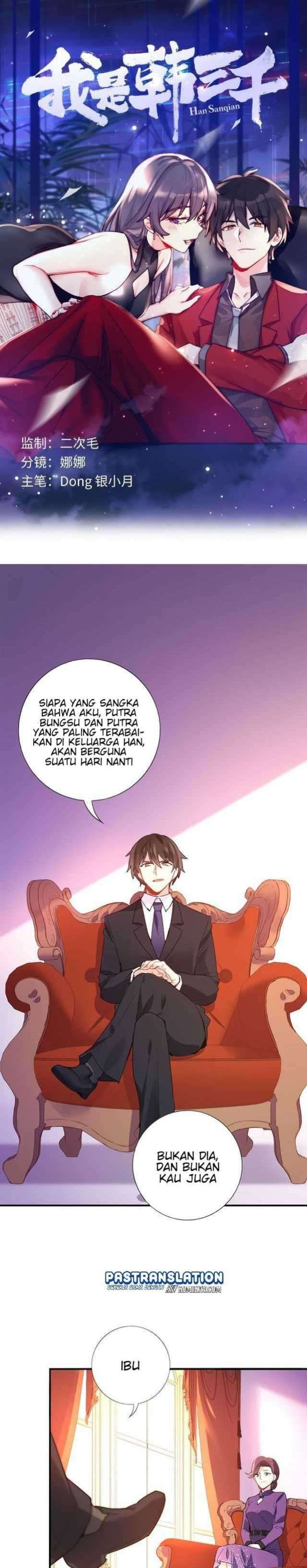 i-am-han-sanqian - Chapter: 4
