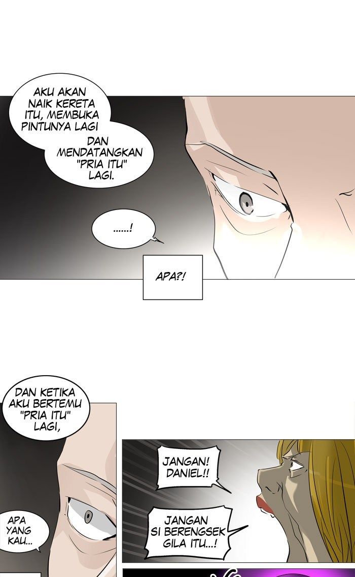 tower-of-god - Chapter: 222