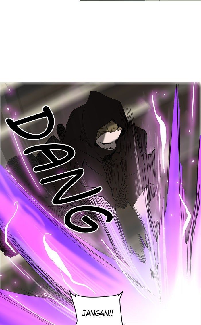 tower-of-god - Chapter: 222