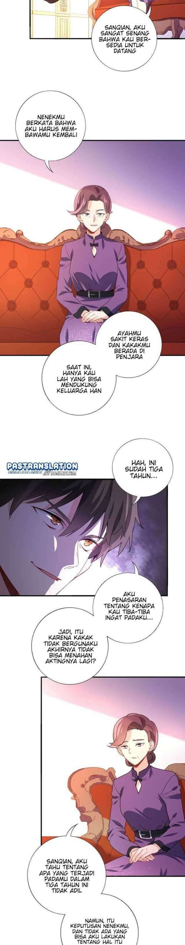 i-am-han-sanqian - Chapter: 4