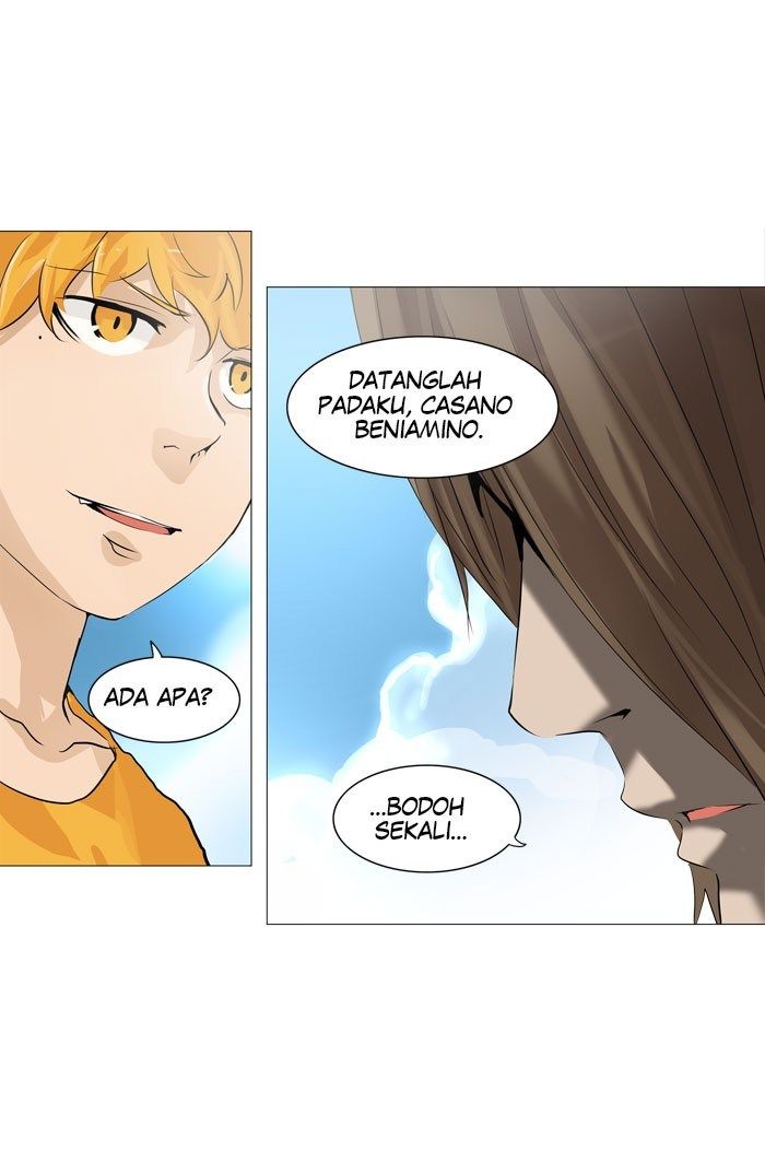 tower-of-god - Chapter: 222