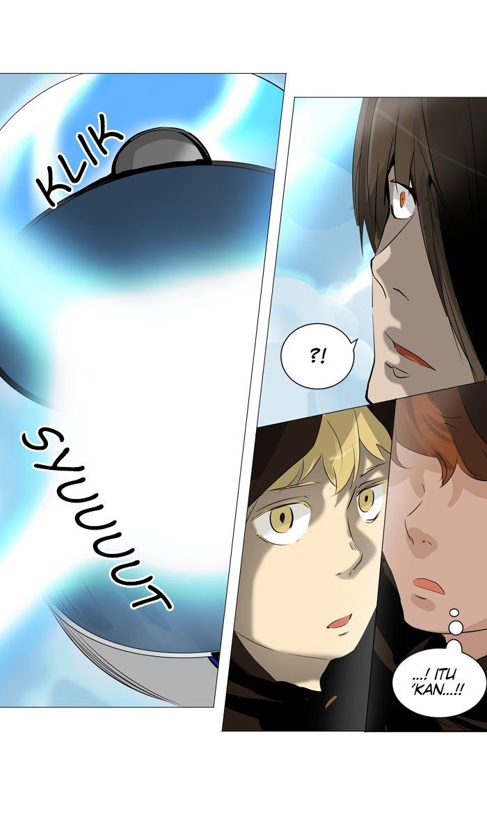 tower-of-god - Chapter: 222