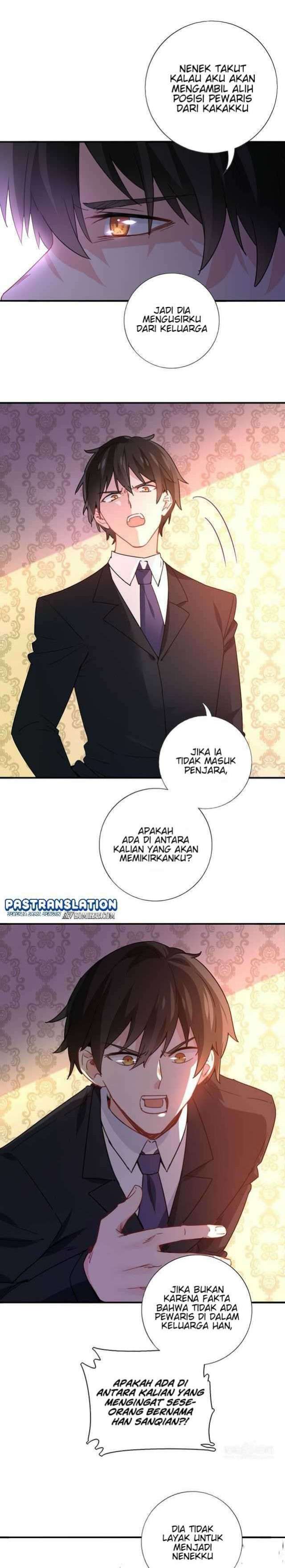 i-am-han-sanqian - Chapter: 4