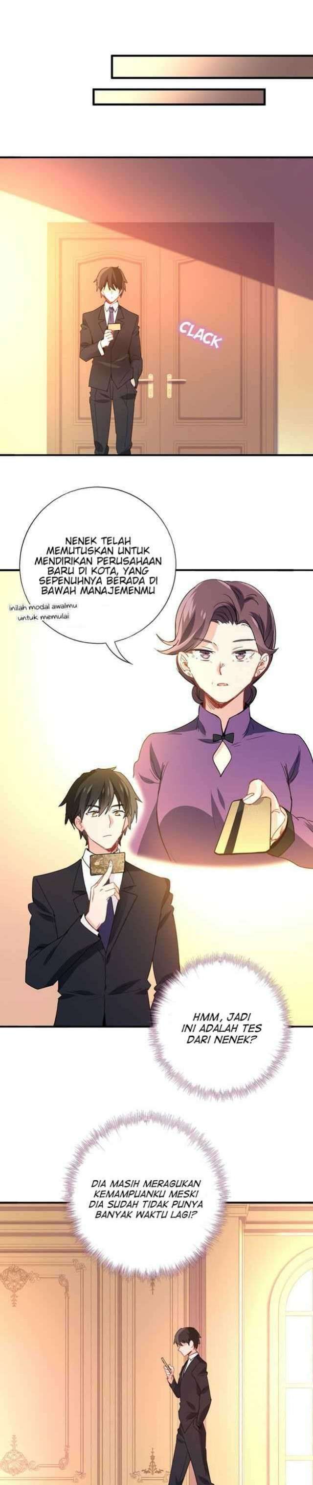 i-am-han-sanqian - Chapter: 4