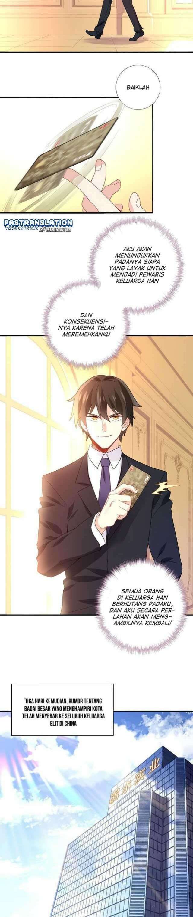 i-am-han-sanqian - Chapter: 4