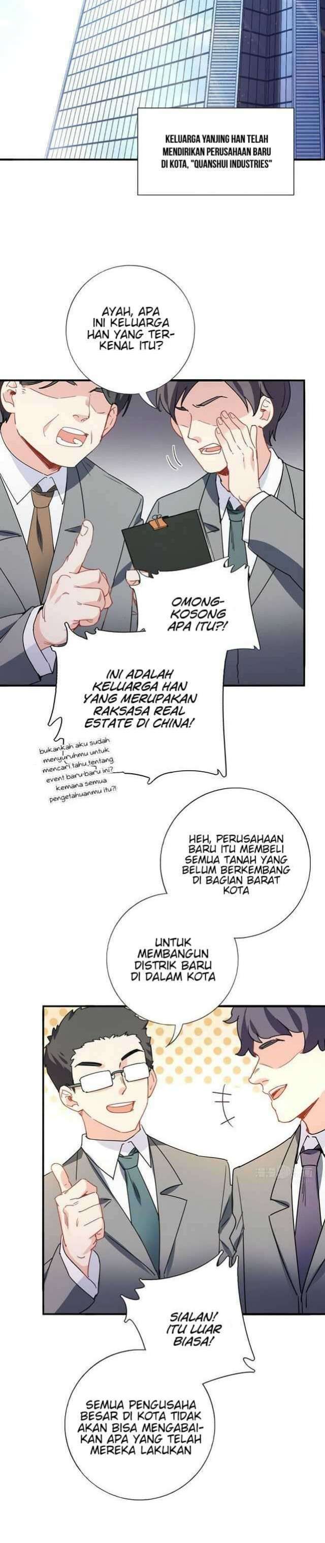 i-am-han-sanqian - Chapter: 4