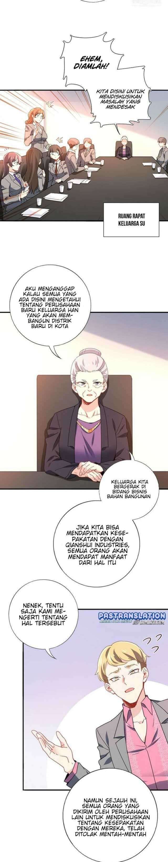 i-am-han-sanqian - Chapter: 4