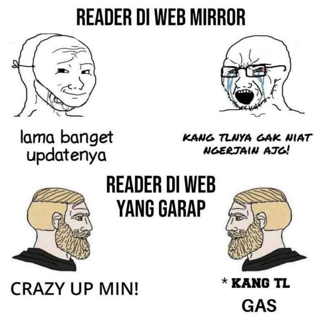 i-am-han-sanqian - Chapter: 4