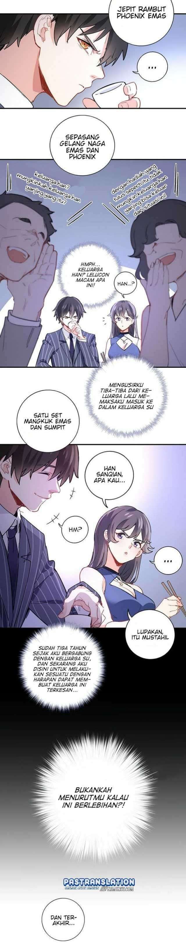 i-am-han-sanqian - Chapter: 3