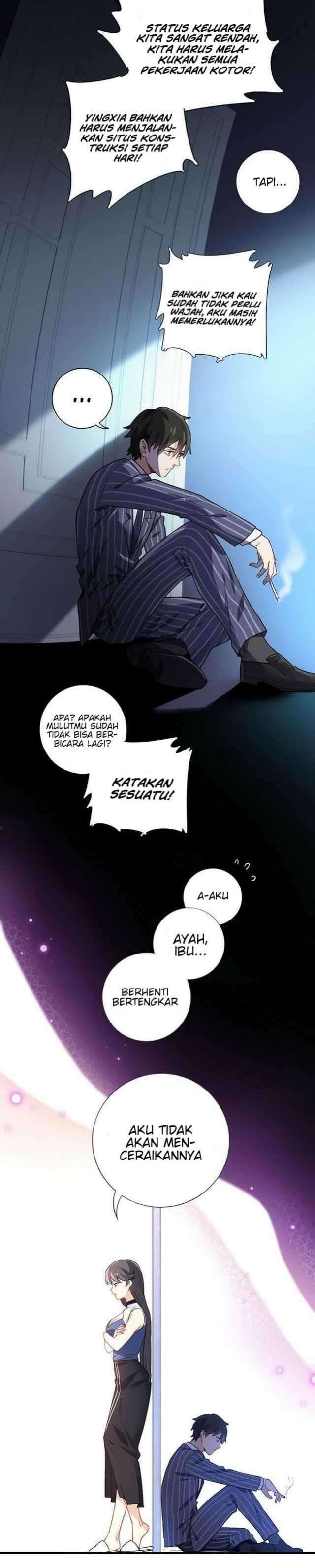 i-am-han-sanqian - Chapter: 3