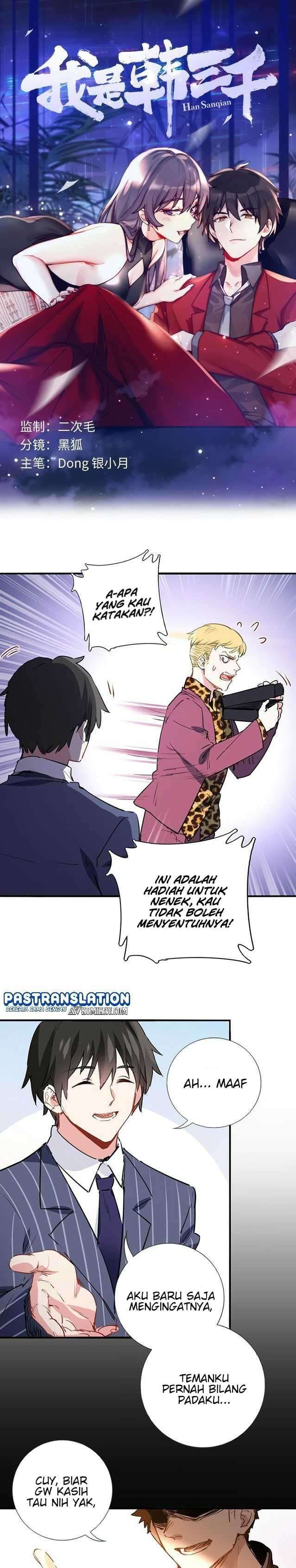 i-am-han-sanqian - Chapter: 2