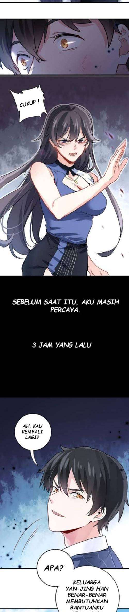 i-am-han-sanqian - Chapter: 1