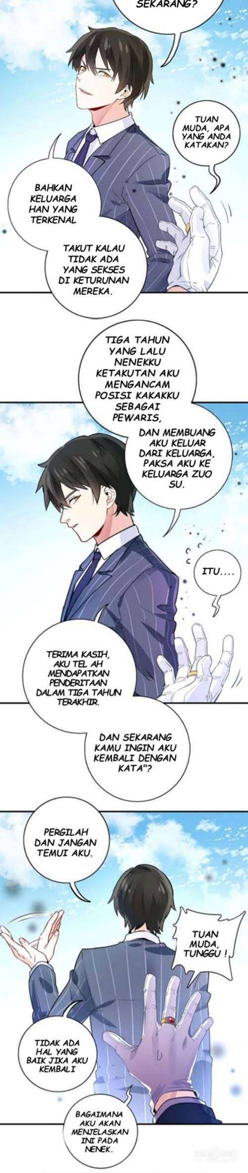 i-am-han-sanqian - Chapter: 1