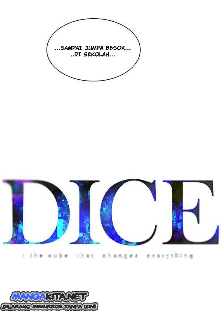 dice - Chapter: 15