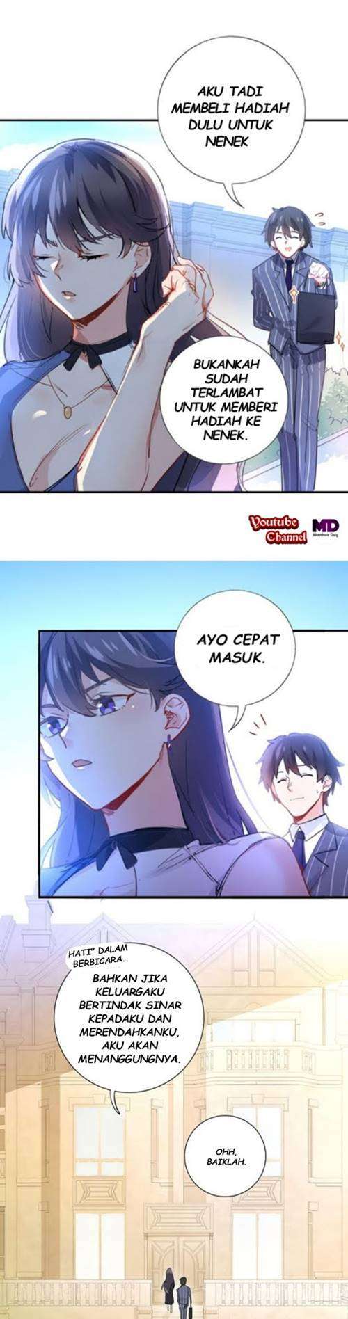 i-am-han-sanqian - Chapter: 1