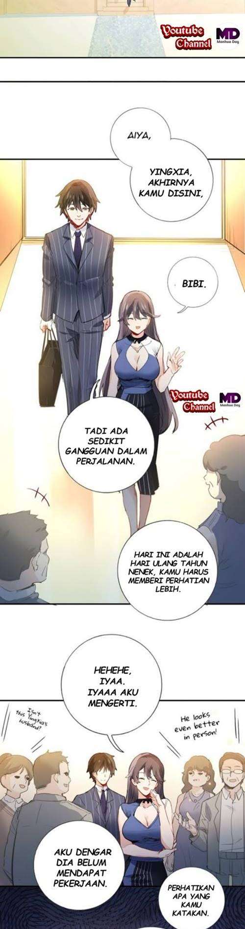 i-am-han-sanqian - Chapter: 1
